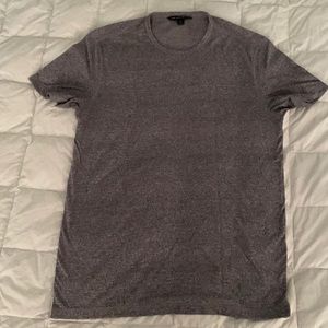 John Varvatos T-shirt